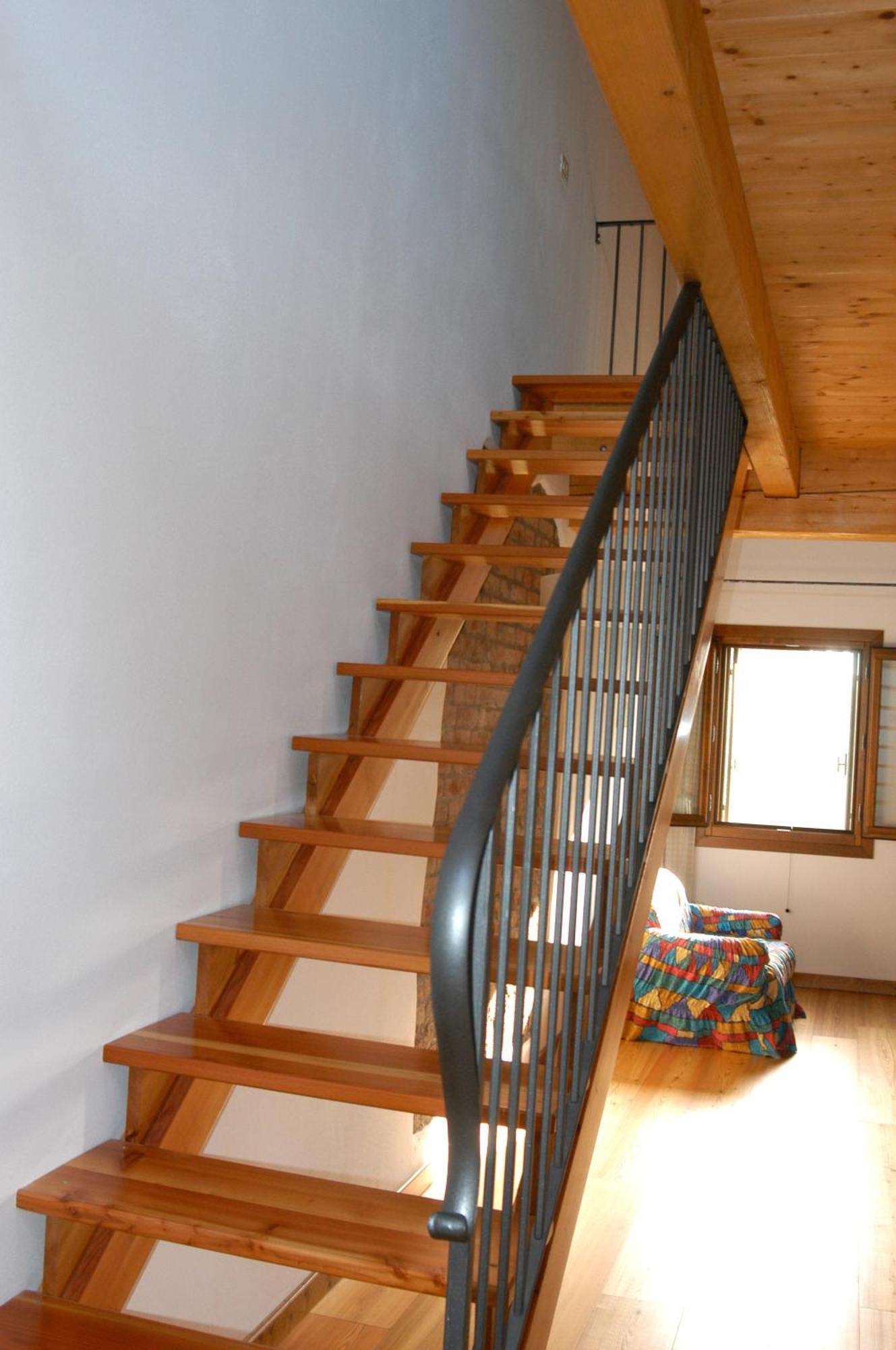 Agriturismo La Sophora Montegaldella Zewnętrze zdjęcie