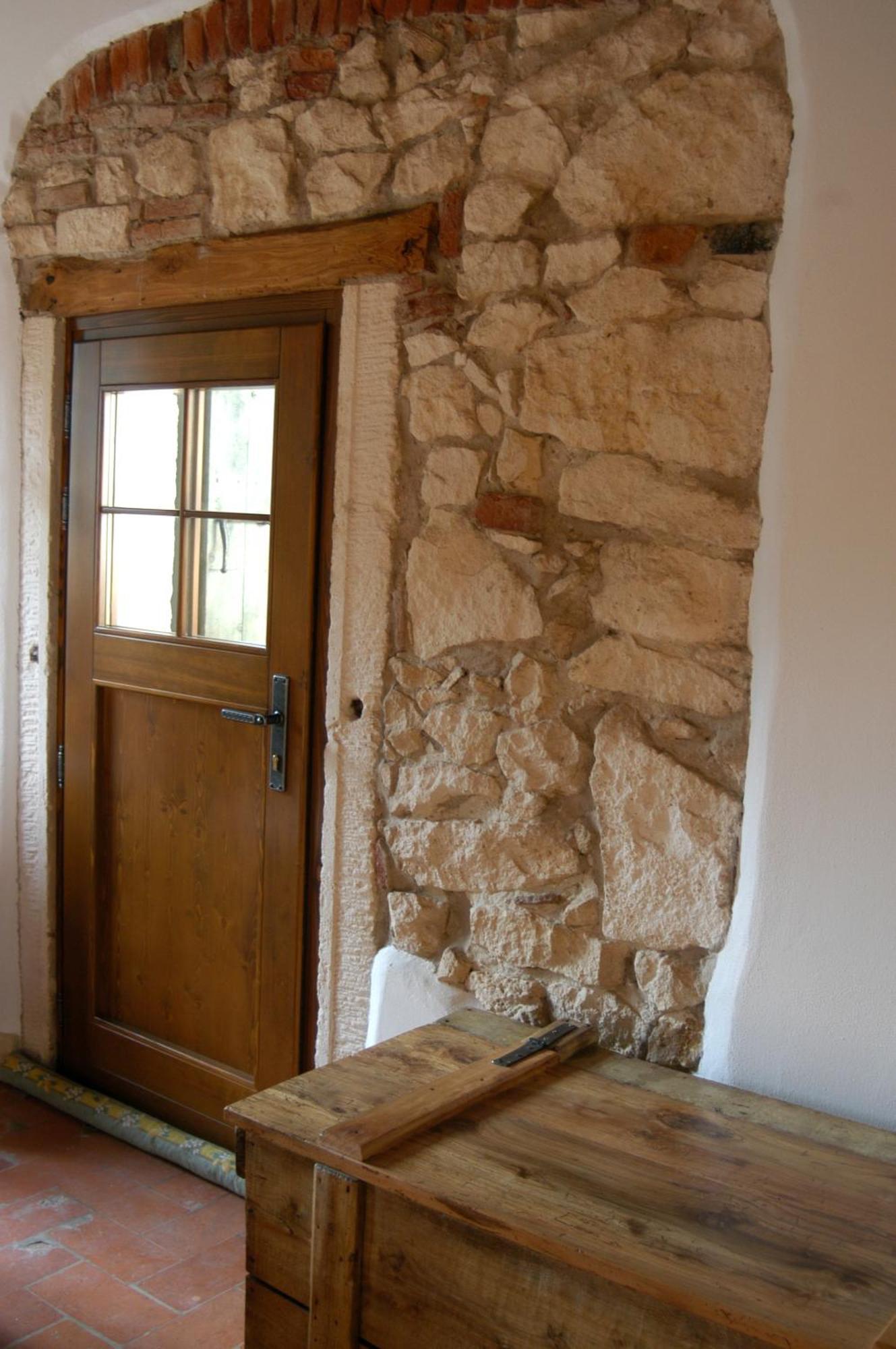 Agriturismo La Sophora Montegaldella Zewnętrze zdjęcie